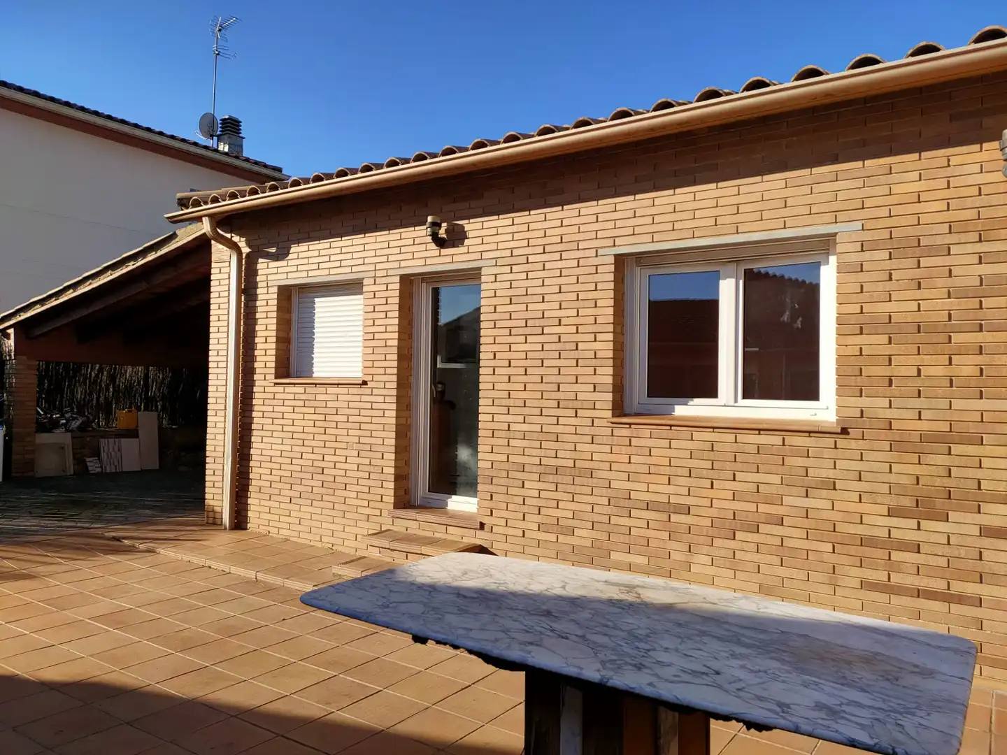 House with garden for sale in Carrer Júpiter, imagen 21