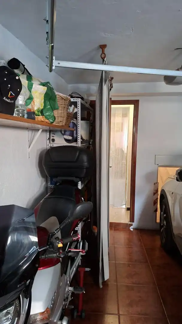 Casa rústica en venda a Huelma, imagen 10