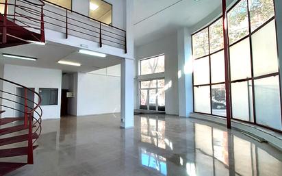 Premises to rent in Cornellà de Llobregat