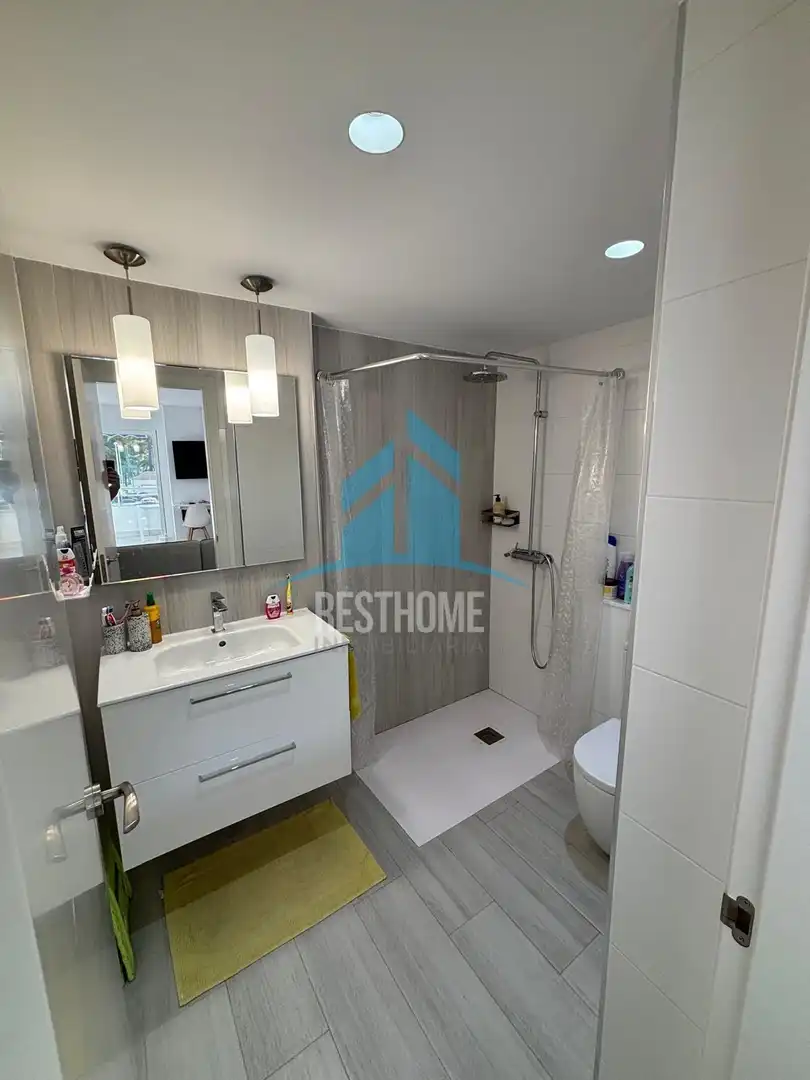 Appartement compact avec piscine à vendre à Racó, imagen 11