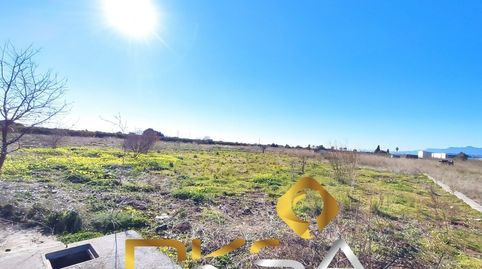 Solar bien ubicado cercano al hospital La Plana, imatge 5