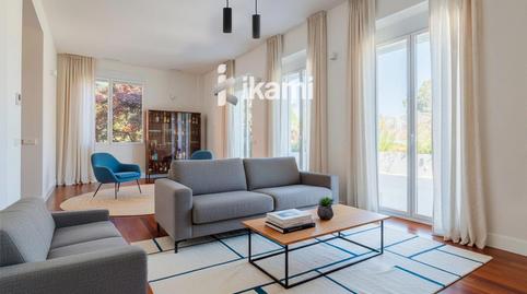 Photo 5 of House or chalet for sale in Vallehermoso,  Madrid Capital