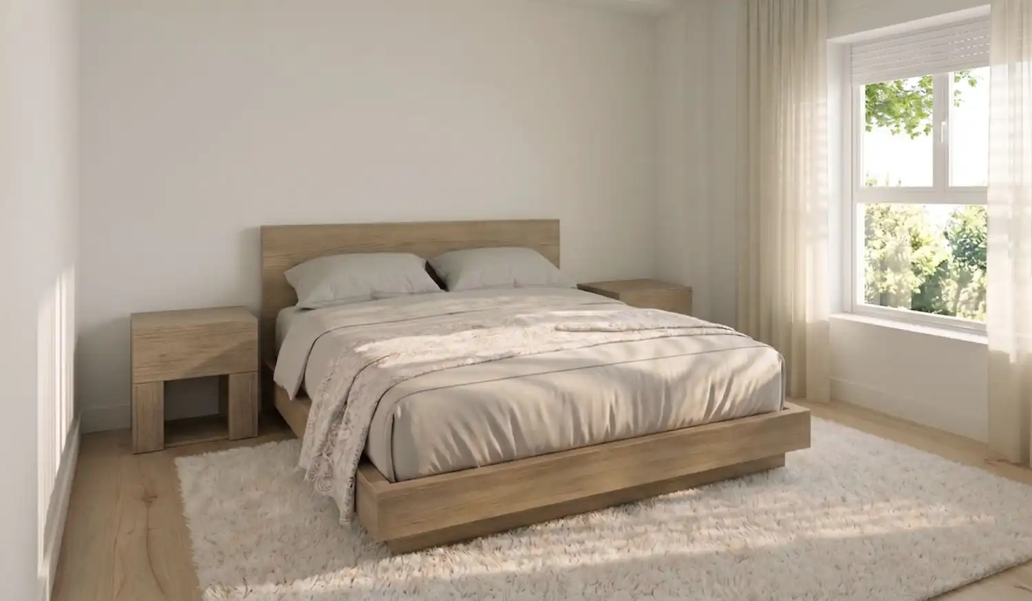 Loft à vendre à Santa Isabel 10, imagen 6