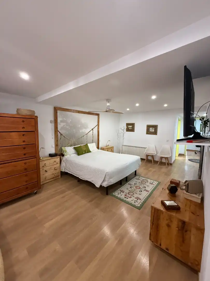 Terraced house for sale in Carrer del Prat, imagen 20