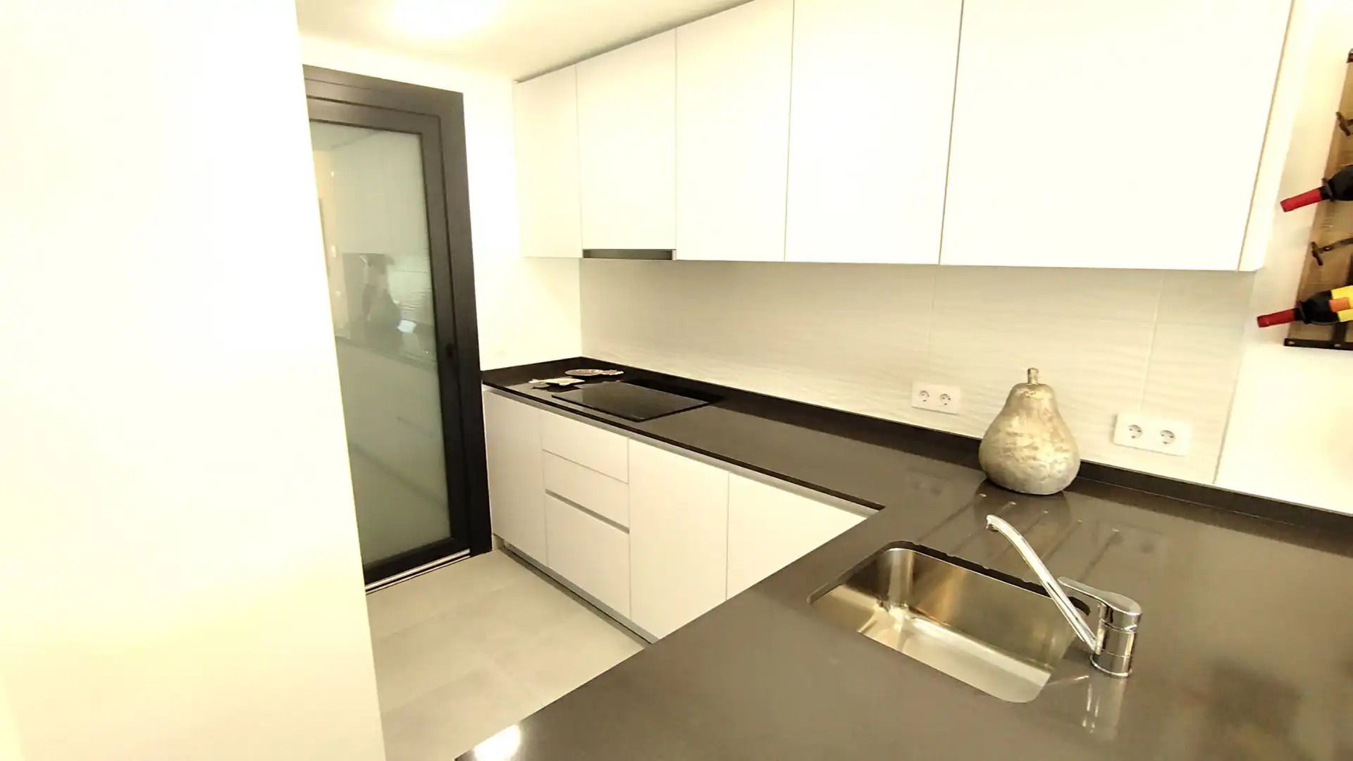 Ground floor with terrace for sale in Sant Llorenç des Cardassar, imagen 15