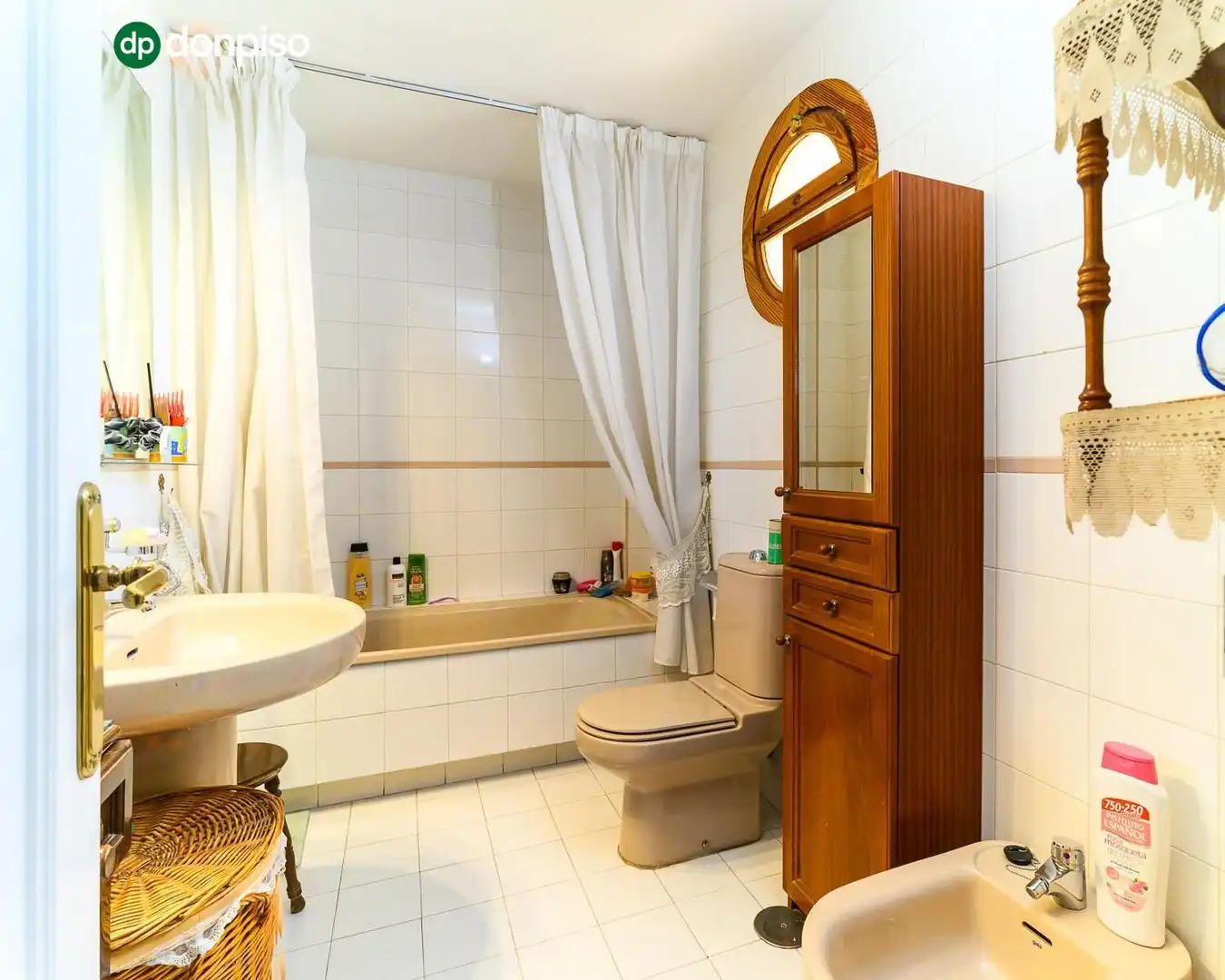 Chalet con piscina en venta en BRISA (C.DEL AIRE I), imagen 33
