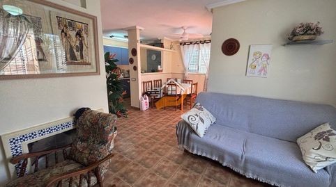Foto 5 de Dúplex en venda a Zona los Frutales, Torrevieja