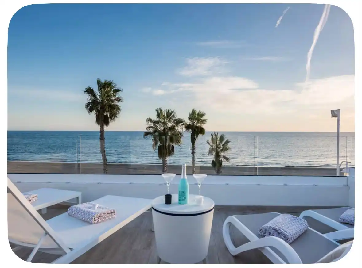 Casa en venta en Este, imagen 28