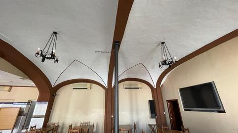 Photo 5 of Flat for sale in Santiago de Alcántara, Cáceres