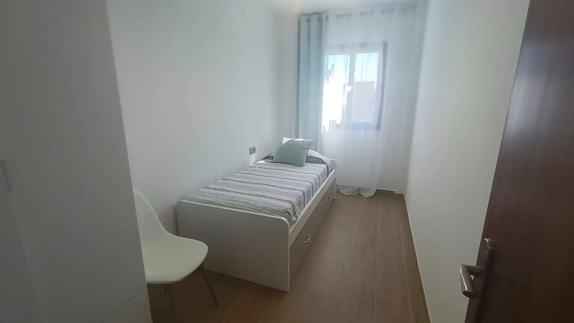 Duplex with pool to rent in D'en Pla, imagen 23