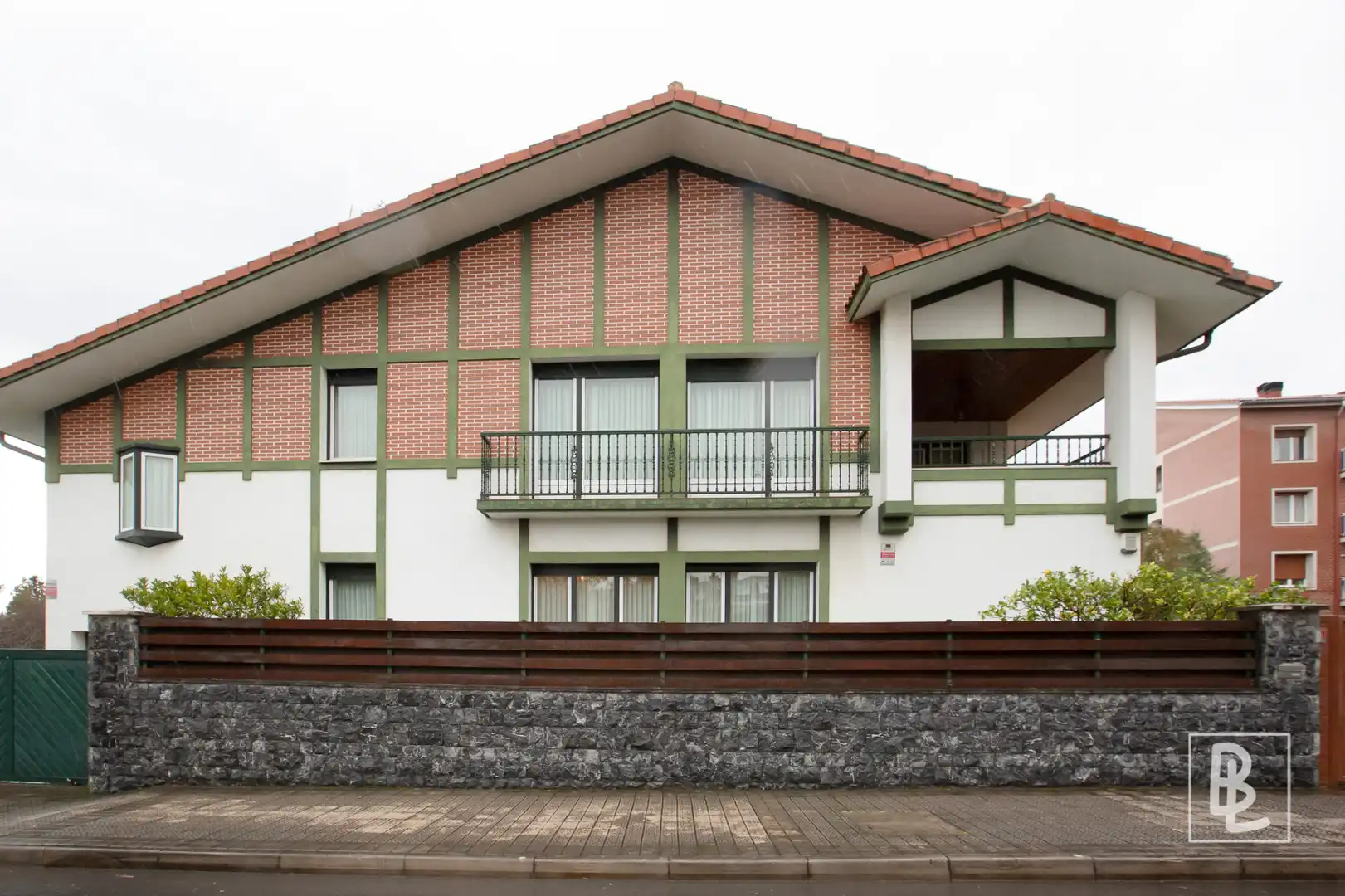 Villa zum Verkauf in Negurigane Kalea, imagen 24