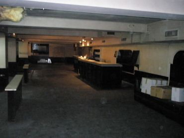 Local comercial en venda a Ensanche - Sar