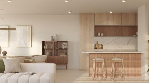 Foto 5 de Casa o xalet en venda a Villaricos, Almería