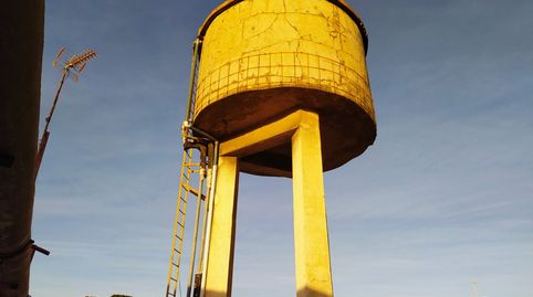 Foto 5 de Pis en venda a Villalgordo del Júcar, Albacete