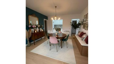 Foto 2 de Piso en venta en Calle Marqueses de Vilallonga, Sant Julià de Vilatorta, Barcelona