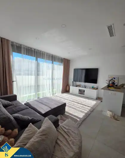 Detached house with pool for sale in Benijófar, imagen 21