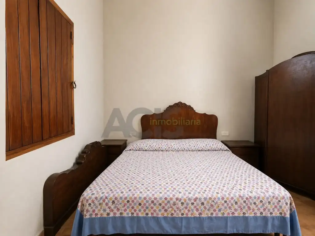 House with terrace for sale in L'Alcúdia, imagen 22