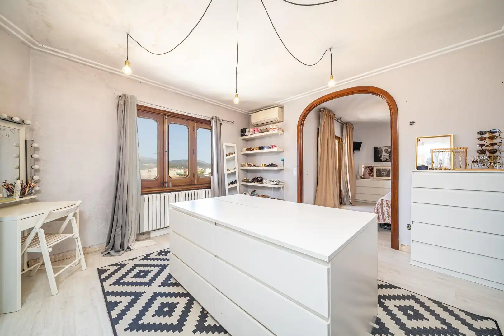 Duplex in vendita a Sa Pobla, imagen 23