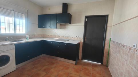 Photo 4 of House or chalet for sale in Camino de Puerto Serrano, Los Franceses – La Vega, Chiclana de la Frontera