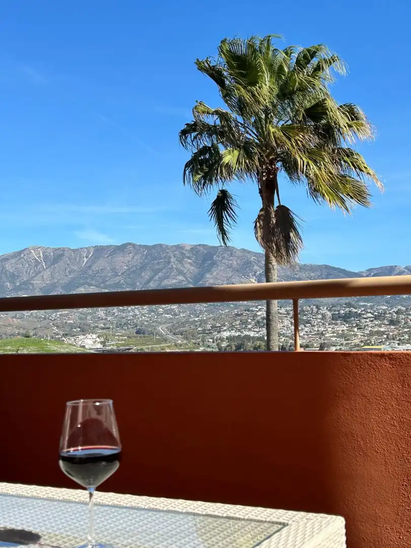 Chalet en venta en Jardines del aguila, imagen 41