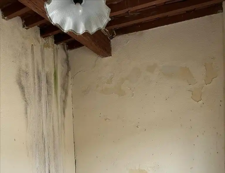 Casa o xalet en venda en Almonacid de Zorita