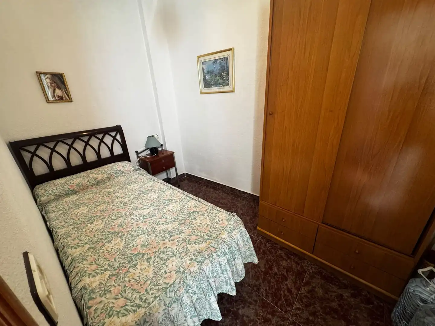 Duplex in vendita a Los Cuarteros, imagen 26