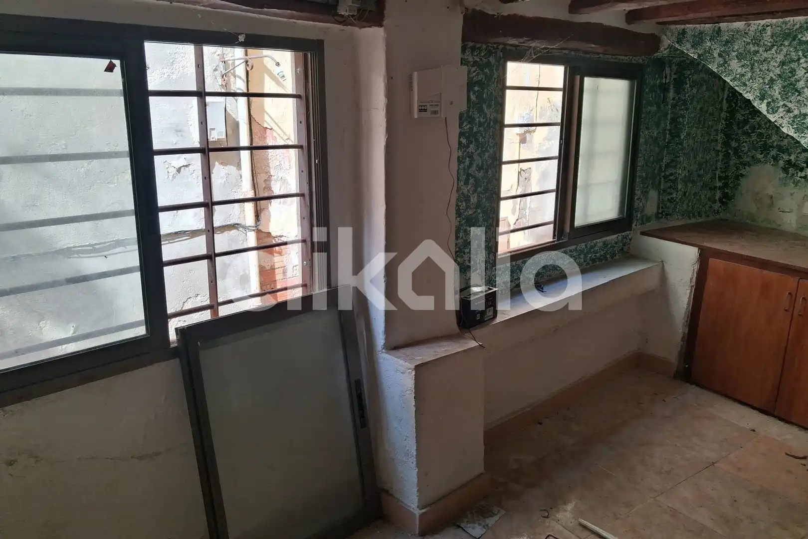 Casa en venta en Valls, imagen 6