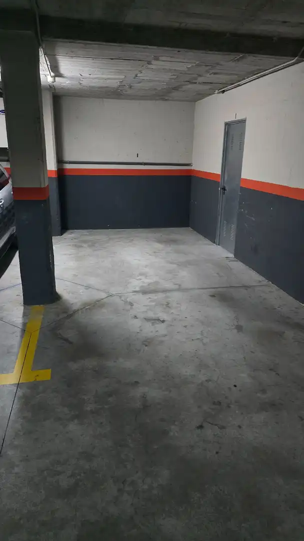 Piso con piscina en venta en Pico de Alcazaba 21, imagen 108