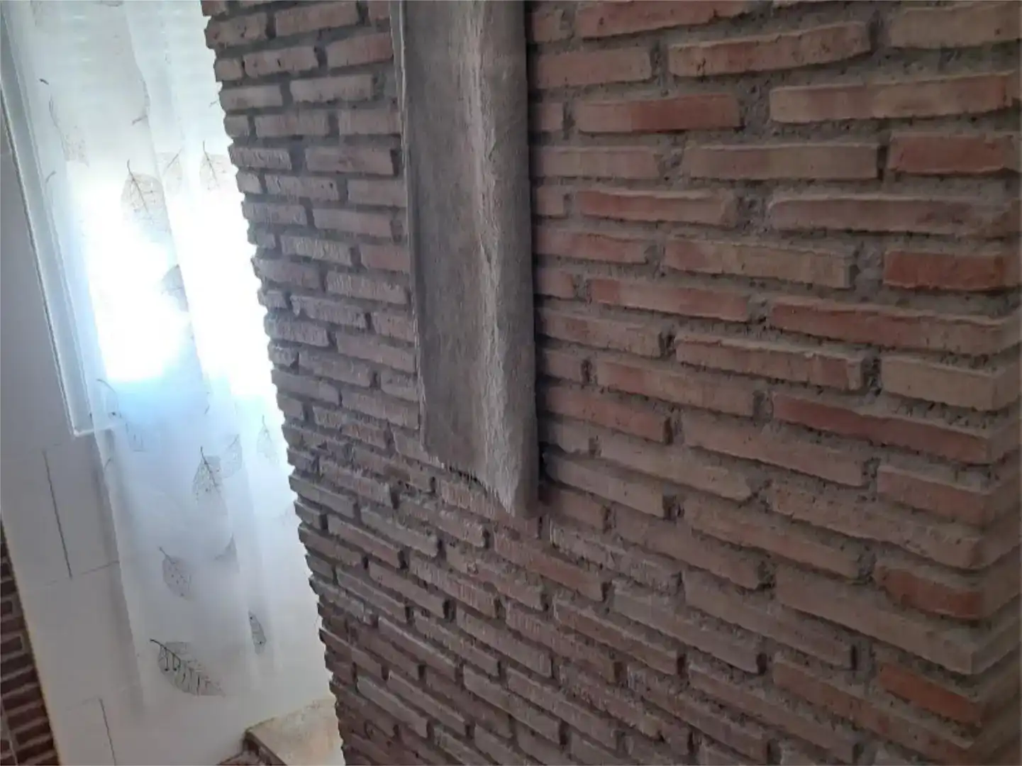 Pis en venda en Navalmoral de la Mata amb Aire condicionat, Jardí privat i Traster