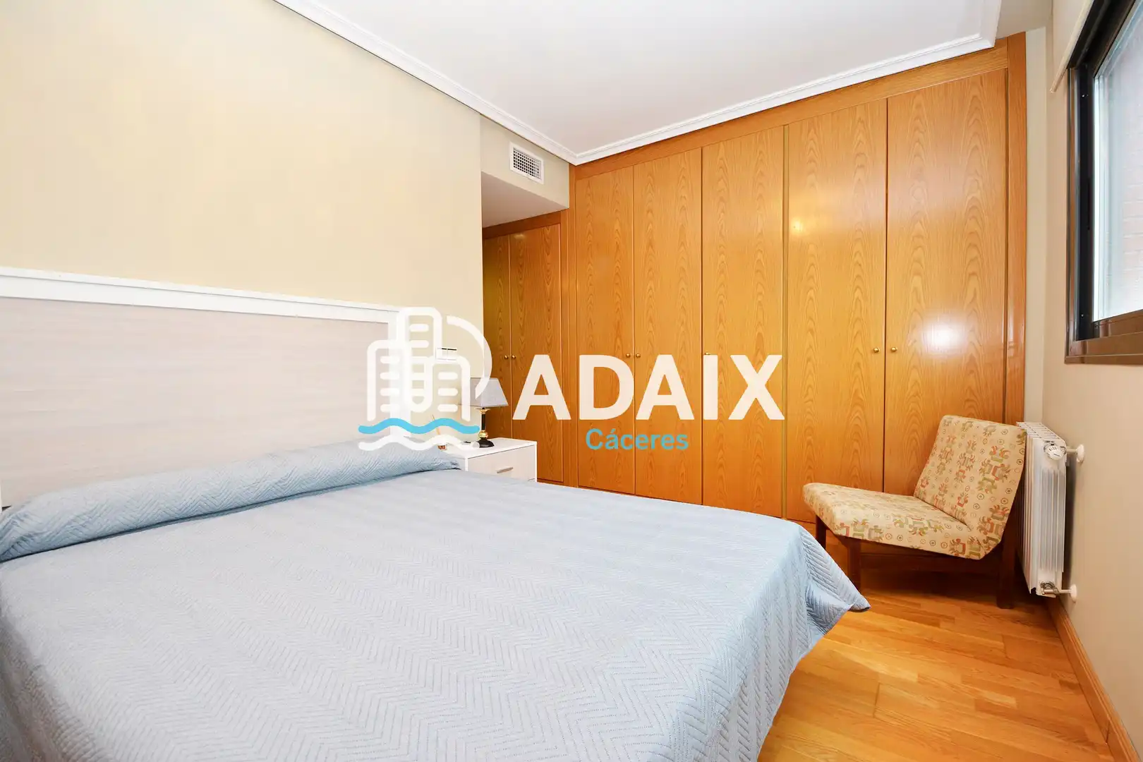 Flat with lift to rent in CL SAN PEDRO DE ALCANTARA  Es: Pl: Pt:B  CACERES (CÁCERES), imagen 22