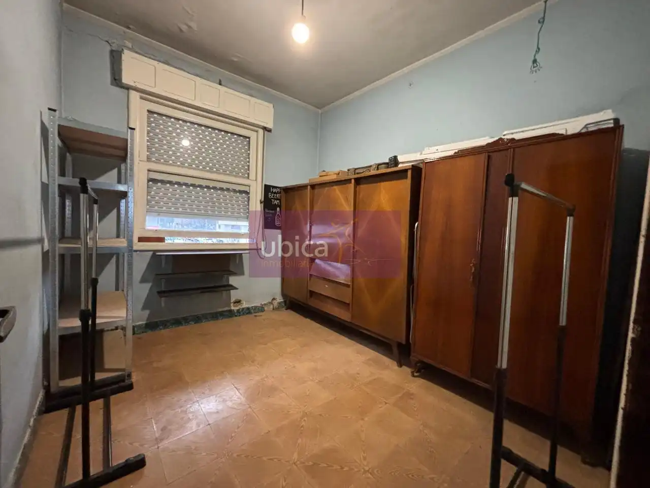 Casa amb terrassa en venda a O Porriño, imagen 15