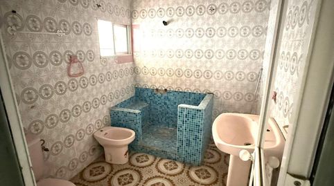 Foto 5 de Casa o chalet en venta en Burguillos, Sevilla