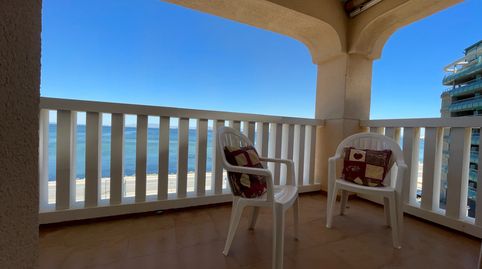 Photo 4 of Flat for sale in Gran Vía de la Manga, Playa de las Gaviotas - El Pedrucho, La Manga del Mar Menor
