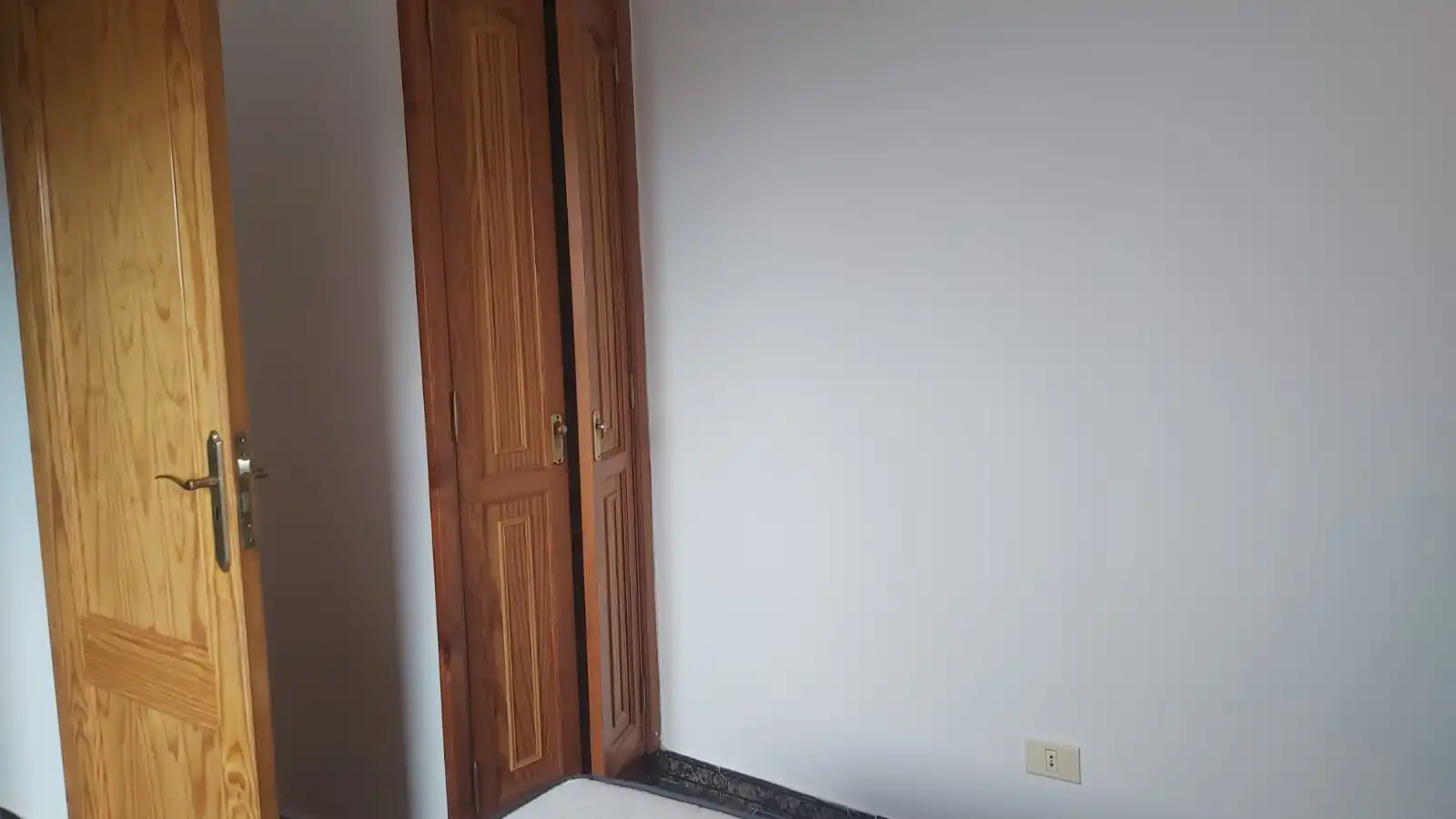Ático de alquiler en Tegueste con Terraza, Amueblado y Horno