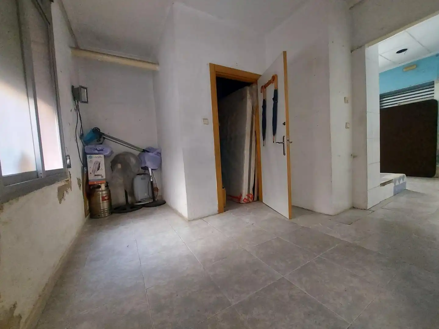Houses for sale in Murcia  with Terrace, Storage room and Balcony