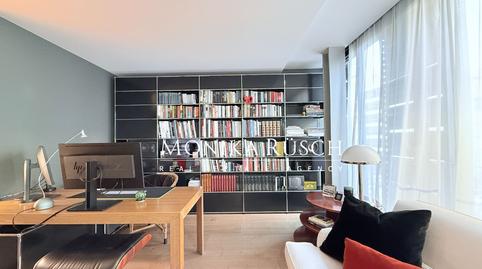 Photo 3 of Flat for sale in L'Antiga Esquerra de l'Eixample,  Barcelona Capital