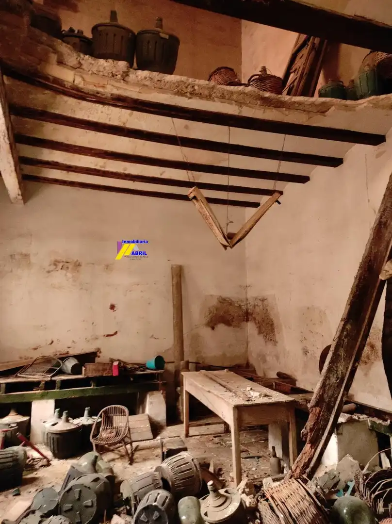 Casa in vendita a Benetússer, imagen 12