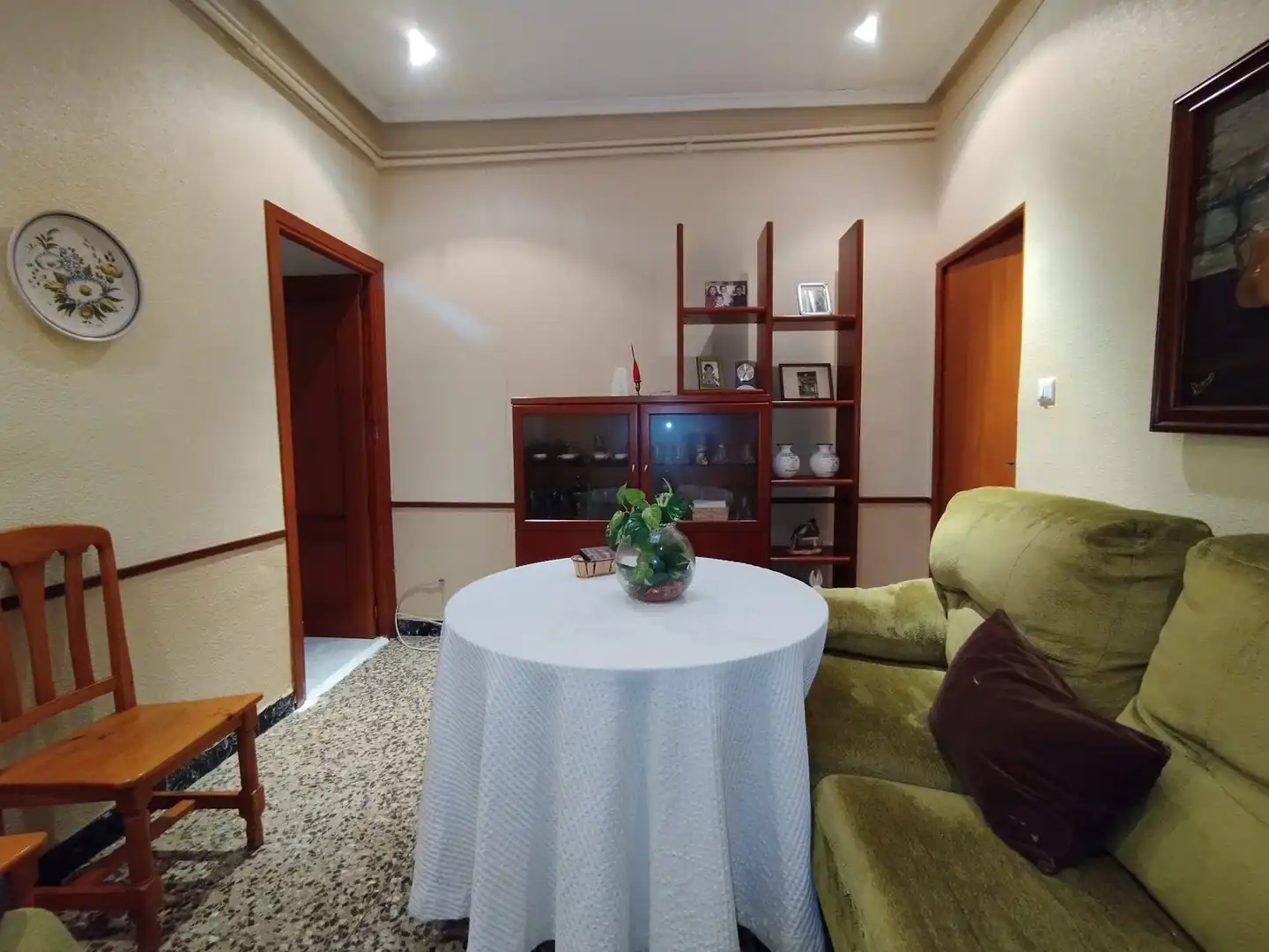 House for sale in Calle Azucena, imagen 14