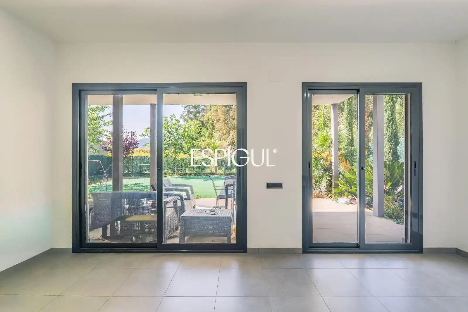 House with terrace for sale in President Companys, imagen 31