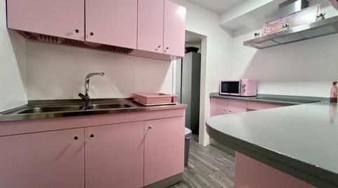 Foto 5 de Pis en venda a Fátima - Levante,  Córdoba Capital