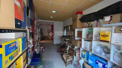 Photo 3 of Premises for sale in C. Florencia, Veredillas, Torrejón de Ardoz