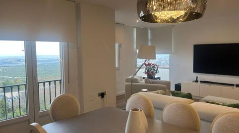 Foto 4 de Dúplex en venda a Valdeastillas - Fuentezuelas,  Jaén Capital