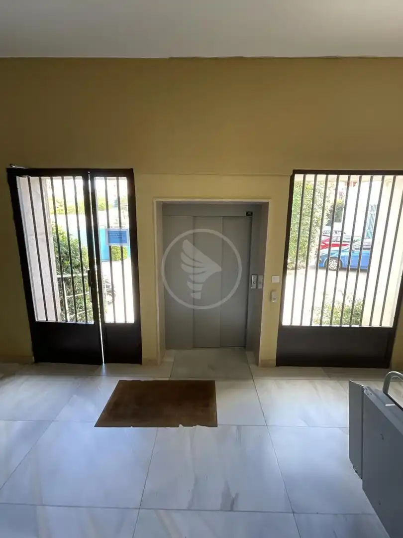 Ground floor for sale in Linares  with Furnished