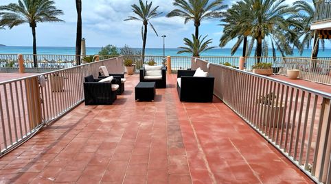 Foto 5 de Piso en venta en S'Arenal, Palma de Mallorca