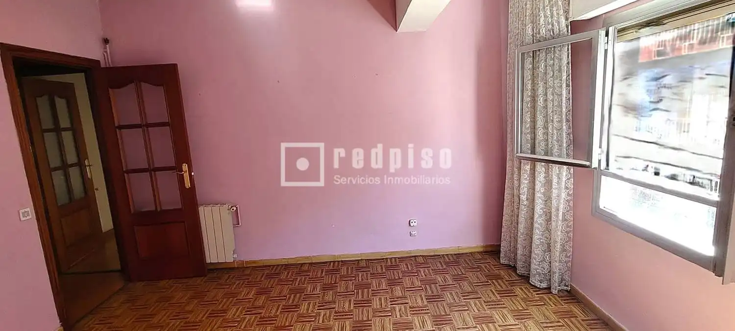 Habitación de Piso en venta en Talavera de la Reina con Terraza