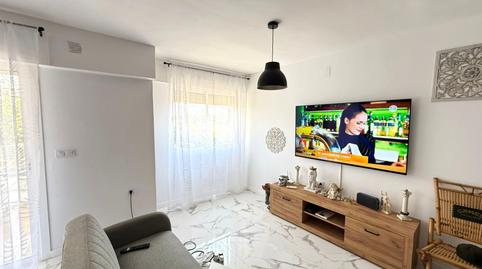 Foto 2 de Apartamento en venta en Punta Prima, Torrevieja