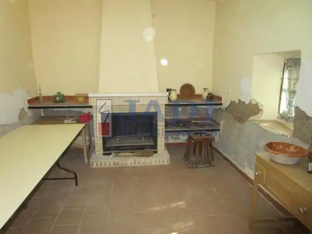 Haus zum Verkauf in Almuradiel, imagen 4