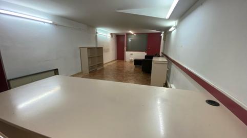 Photo 5 of Premises for sale in Sanfeliu de, Sanfeliu, L'Hospitalet de Llobregat