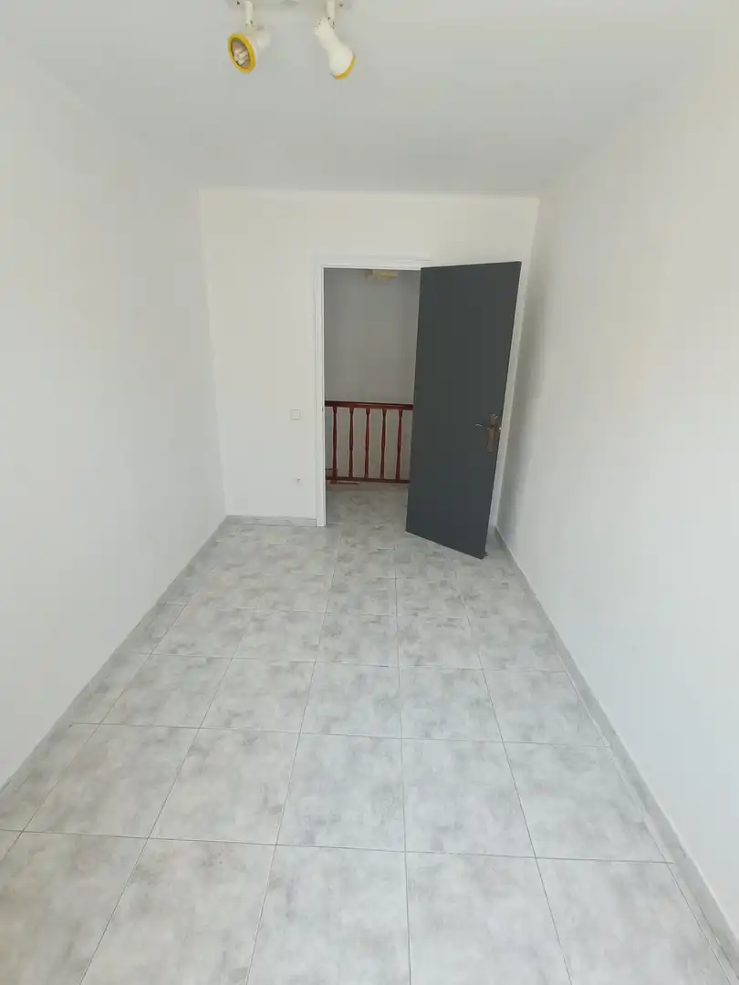 Terraced house with garden for sale in Breda, imagen 23