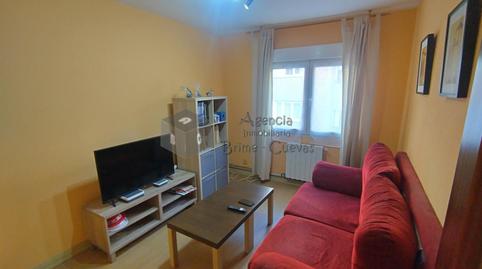 Photo 5 of Flat for sale in Schulz, Llano, Asturias